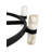 Conners 16 - Light Single Tier Pendant-93962424