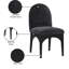 Chaise Charith-342413139-342413141