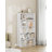 Sayef Standard Bookcase-1366500180-1366500201