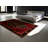 Heraldic Ornament Rug-1794404626