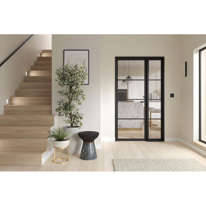 Universal Internal Door Prefinished, 10.8cm x 220cm