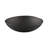 24 oz. Pasta Bowl-41340369