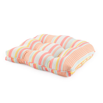 Ensemble de coussins 1 pièce Lillian Lillian