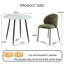 4 -Person Dining Set