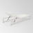 Alliyiah 77" Long Reclining Chaise-708054731-801694883