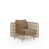 Linen Natural is unavailable
