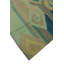 Tapis gris Winchester Kilim Enylah