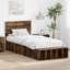 Bed-47581596-47581589