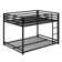 Eastfield Standard Bunk Bed by Isabelle & Max™