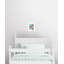 Art sur toile savannah-47358931
