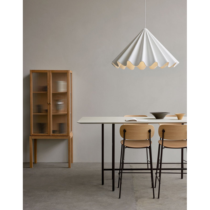 Dancing 1 - Light Pendant