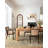 Loloi Margot Antique/Sage Rug feat. CloudPile-61599167
