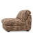 Chair Alden Bellord Camel