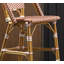 Tabouret de bar extérieur 29 po Huntingtown