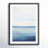 Emmit "Distant Whispers" Print by Filippo Ioco