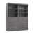 Bark Gray is out of stock