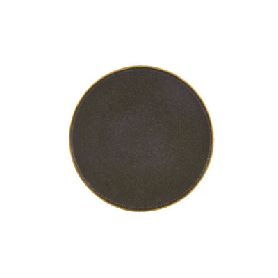Stoneware Dinner Plate