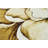 Pettingill Floral Indoor Rug-2049645057