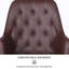 Task Chair-248868638