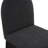 Waldorf Dining Chair-515150810-515150815