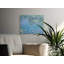 Shepardson Wrapped Canvas Print Set-1862897674