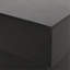 Table d'appoint AESOP