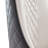 Silva Faux Leather Upholstered Dining Chair-1317579663-1317579662