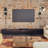 Decosey Armed Sconce