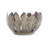 2.5'' H Metal Tabletop Votive Holder