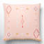 Housse de coussin décoratif DecAT-99336168-69838281-69838282
