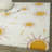 Nyle Polypropylene Plastic Rug-577633289