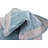 Jill Zarin Yorkville Uptown Rug-26608198
