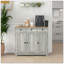Buffet de rangement-1424995545