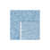 Mardell Flatweave Performance Chevron Rug