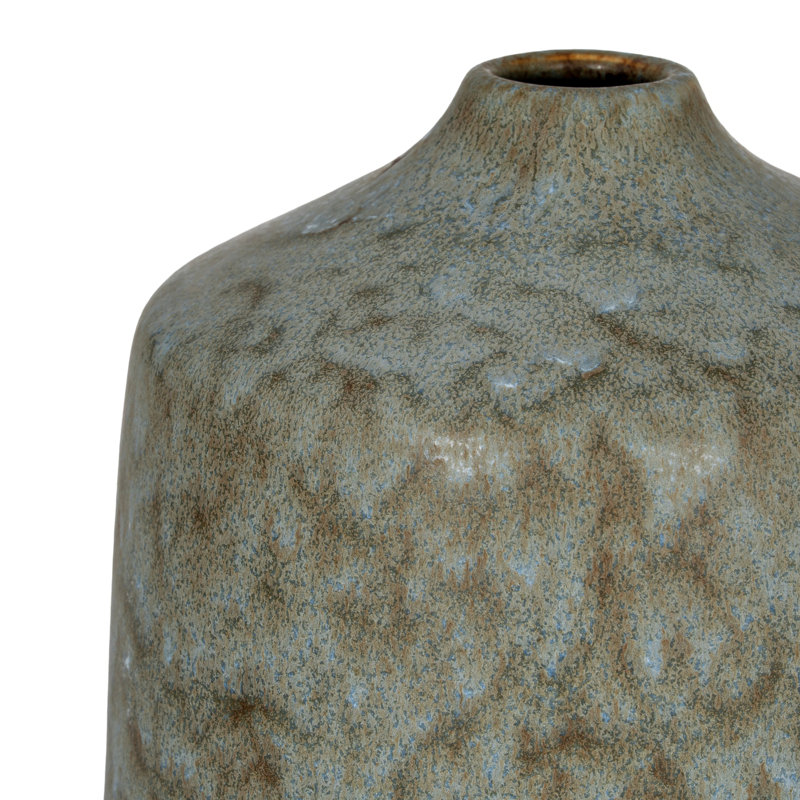 Catheline Handmade Ceramic Table Vase