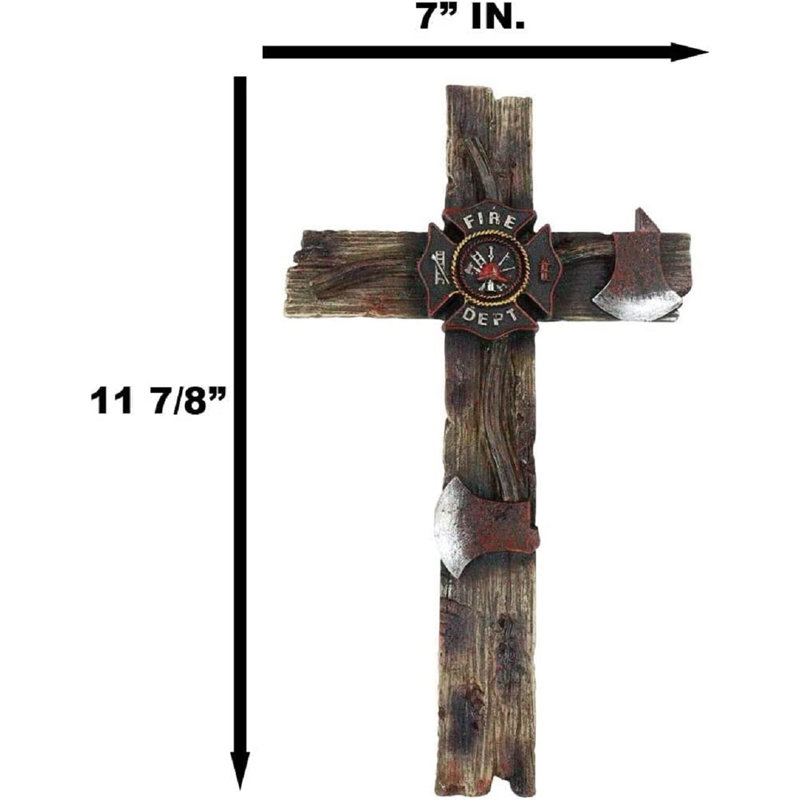 Religious & Spiritual Figurines & Sculptures