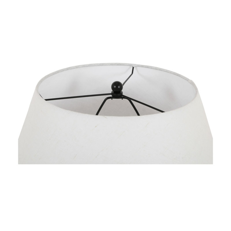 Olia Table Lamp