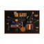 Network Seen From Above, No.231 by Wassily Kandinsky - Gallery-Wrapped Canvas Giclée on Canvas-525597027-525597036-525597047