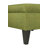 Zaylee Upholstered Ottoman-1176054618