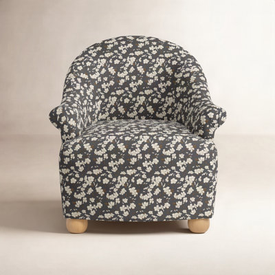 Marie Chair
