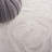 Abstract Hand Tufted Performance Abstract Rug-772527747