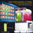 Zstar Slushy Machine
