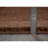 Huntingdon Rug, Extra Soft Absorbent Plush Bath Rugs, Non-Slip, Quick Drying, Machine Washable, Plush Comfort for Bathroom Floor, Tub and Shower-546504033-546504035