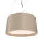 Cylindrical 2 - Light Pendant-99923937-123174827-123174828