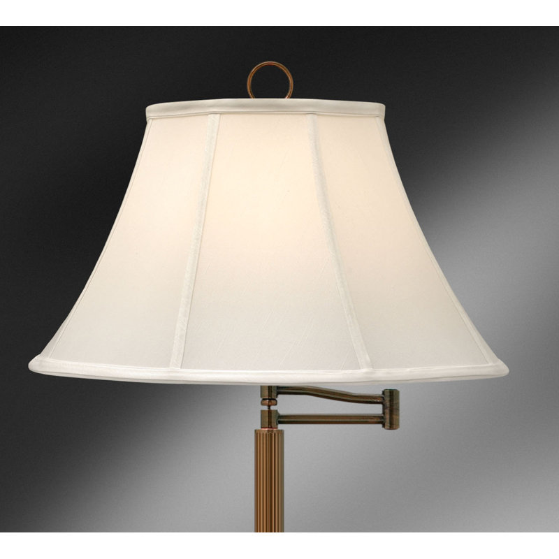 Lampe de travail/de lecture 59 po Colebrook