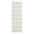 Beige selected