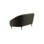 Glencoe Sofa-1232949915-1232949914-1337160223
