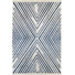 Blue/Navy/Gray