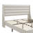 Upholstered Platform Bed-854078681