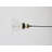 1 - Light Single Pendant